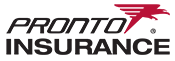 Pronto Insurance
